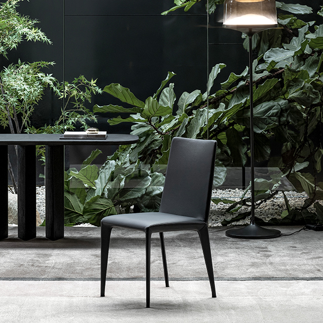 Chaise Filly – Bonaldo – Image 5
