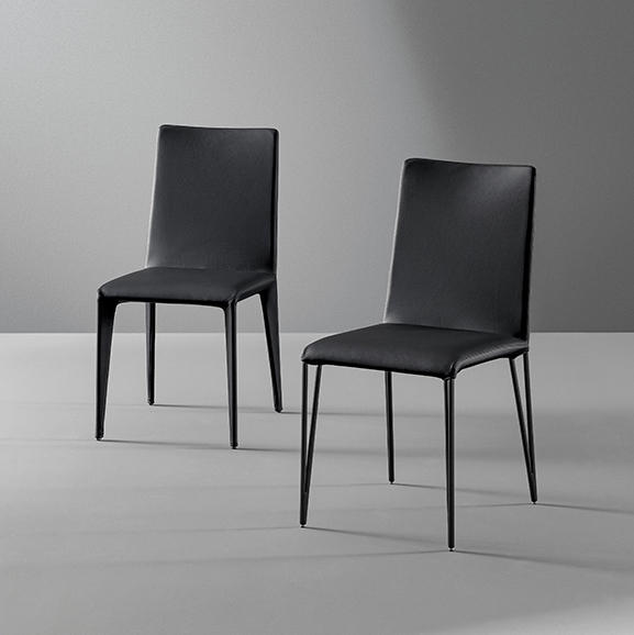 Chaise Filly – Bonaldo – Image 7