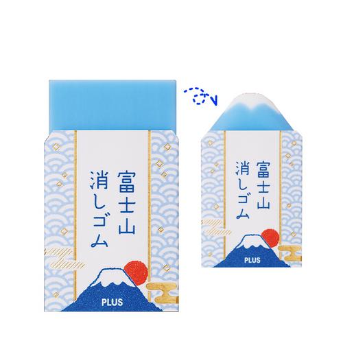 Gomme Mont Fuji – Image 2