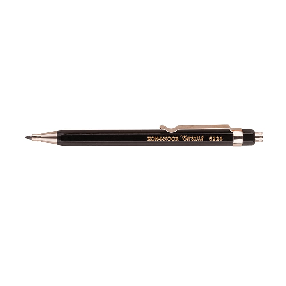 Petit Porte-mine Versatil Koh-I-Noor