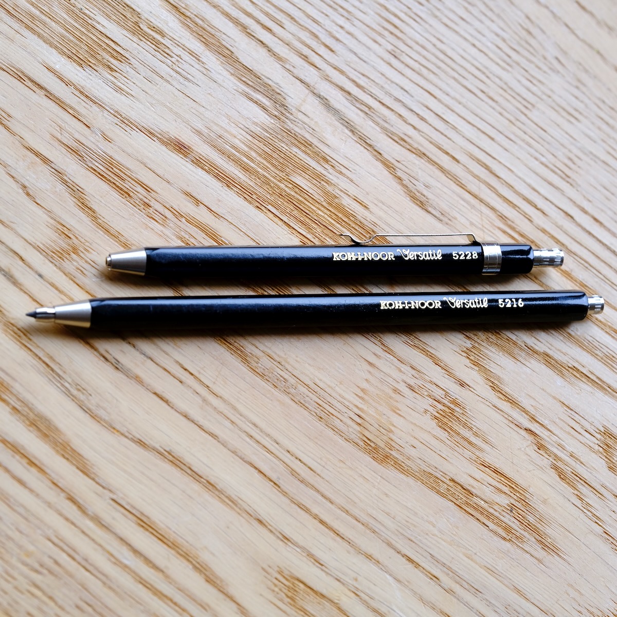 Petit Porte-mine Versatil Koh-I-Noor – Image 5