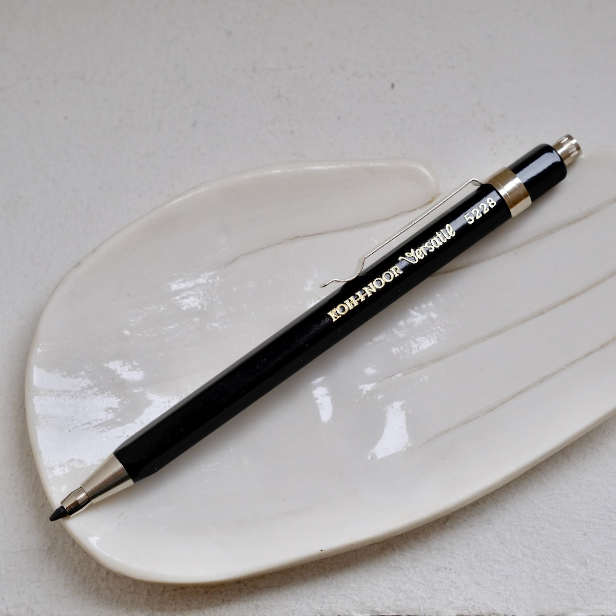 Petit Porte-mine Versatil Koh-I-Noor – Image 2