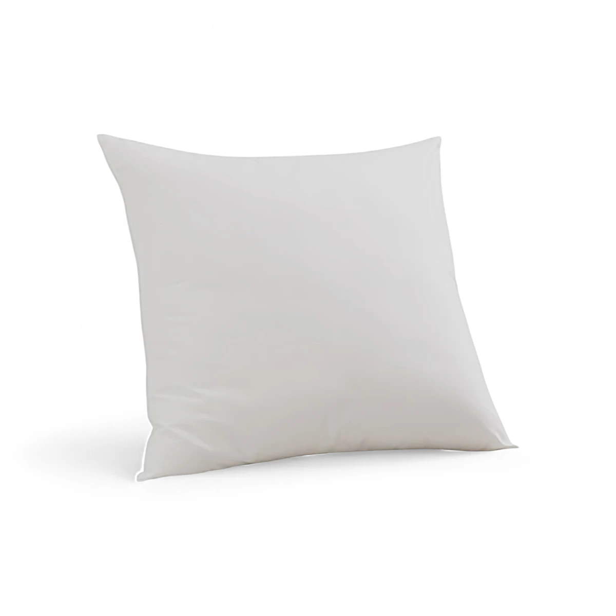 Oreiller Piloprim Medium : Votre allié pour un sommeil réparateur