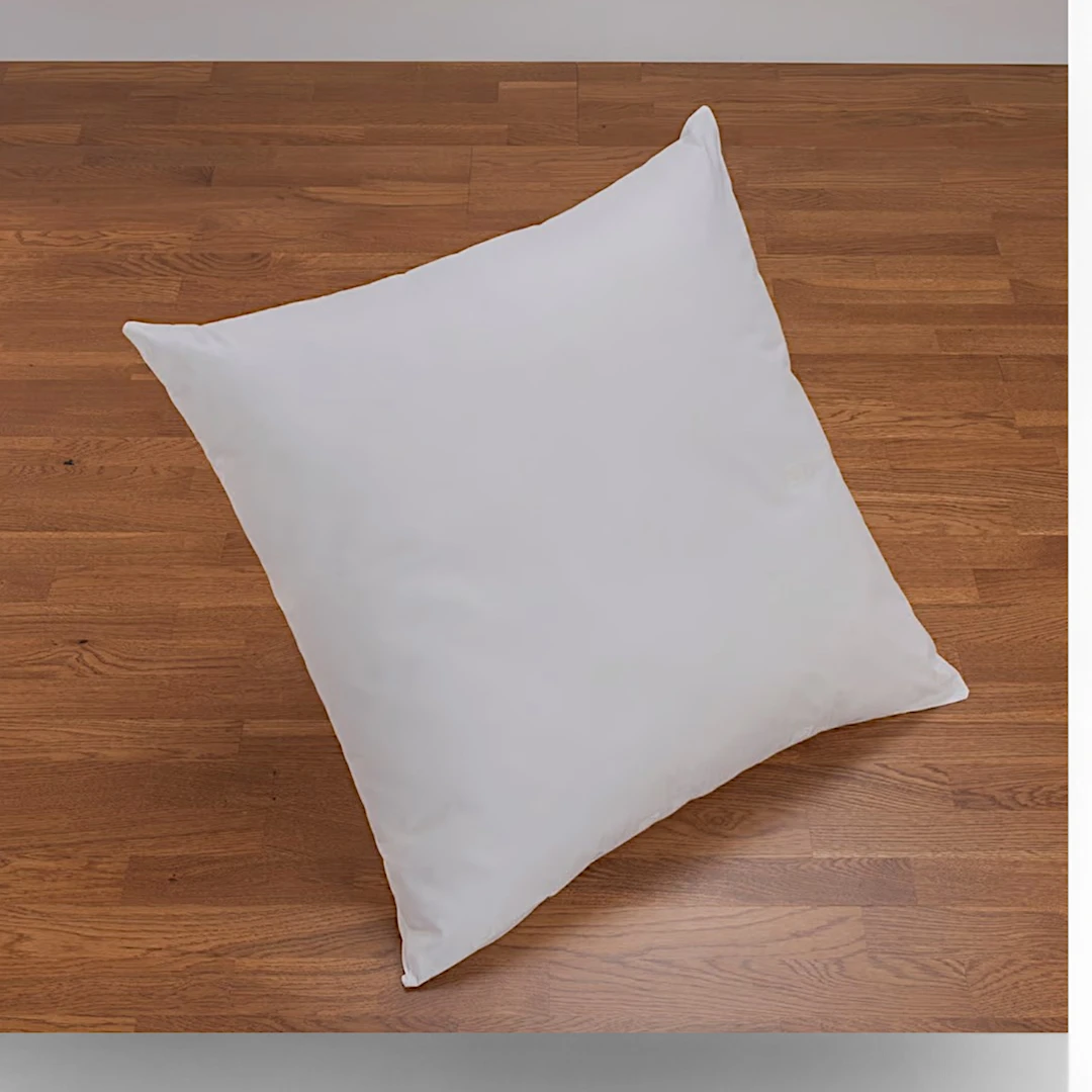 Oreiller Piloprim Medium : Votre allié pour un sommeil réparateur – Image 3