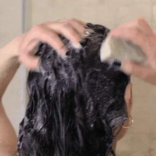 Shampoing solide – Au choix – Image 2